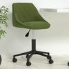 Miniatuurafbeelding van het product 2 van 8