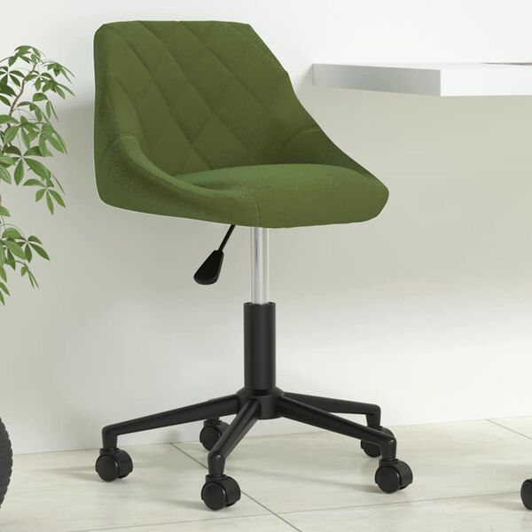 Productafbeelding 2 van 8