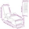 Miniatuurafbeelding van het product 12 van 13
