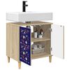 Miniatuurafbeelding van het product 2 van 11