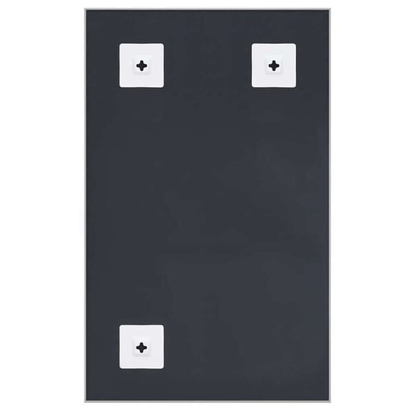 Productafbeelding 3 van 6