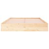Miniatuurafbeelding van het product 5 van 9