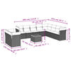 Miniatuurafbeelding van het product 7 van 11
