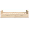 Miniatuurafbeelding van het product 5 van 9