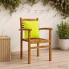 Miniatuurafbeelding van het product 2 van 8