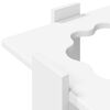 Miniatuurafbeelding van het product 6 van 8