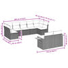 Miniatuurafbeelding van het product 3 van 17