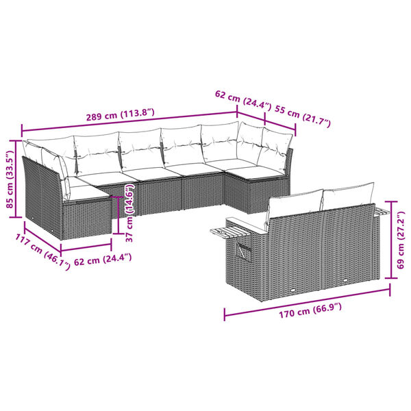 Productafbeelding 3 van 17
