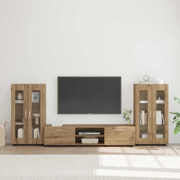 Productafbeelding 2 van 16