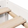 Miniatuurafbeelding van het product 10 van 12