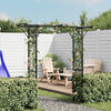 Miniatuurafbeelding van het product 2 van 7