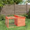 Miniatuurafbeelding van het product 2 van 7