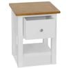 Miniatuurafbeelding van het product 3 van 8