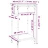 Miniatuurafbeelding van het product 10 van 11