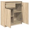 Miniatuurafbeelding van het product 5 van 15