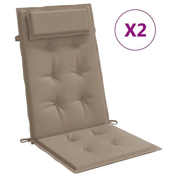 Productafbeelding 1 van 10