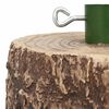 Miniatuurafbeelding van het product 5 van 6