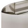 Miniatuurafbeelding van het product 5 van 7