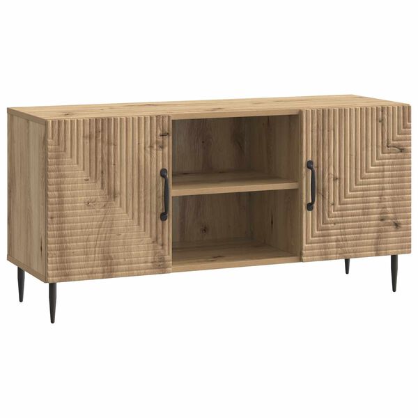 Productafbeelding 1 van 10