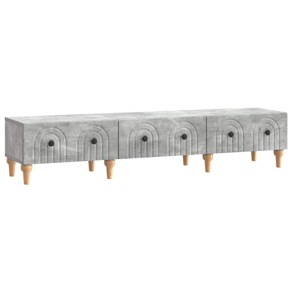 Productafbeelding 1 van 9