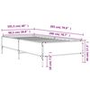 Miniatuurafbeelding van het product 9 van 9