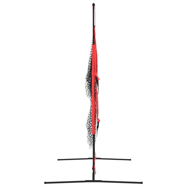 Productafbeelding 4 van 8