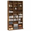 Miniatuurafbeelding van het product 3 van 8