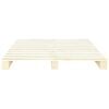 Miniatuurafbeelding van het product 4 van 6