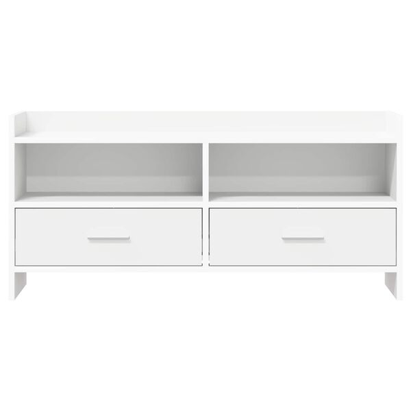 Productafbeelding 4 van 6