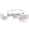 Miniatuurafbeelding van het product 3 van 16