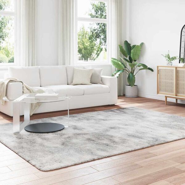 Productafbeelding 3 van 10