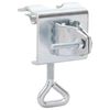Miniatuurafbeelding van het product 4 van 6