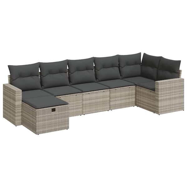 Productafbeelding 1 van 20