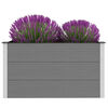 Miniatuurafbeelding van het product 3 van 9
