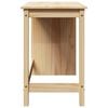 Miniatuurafbeelding van het product 5 van 9