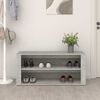 Miniatuurafbeelding van het product 3 van 8