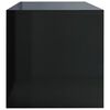 Miniatuurafbeelding van het product 5 van 6
