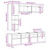 Miniatuurafbeelding van het product 15 van 15