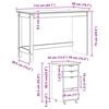 Miniatuurafbeelding van het product 10 van 10