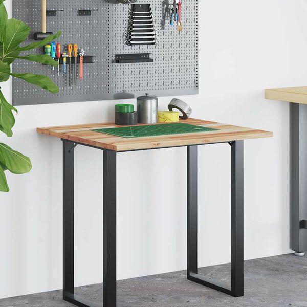 Productafbeelding 3 van 9