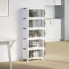 Miniatuurafbeelding van het product 3 van 12