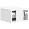 Miniatuurafbeelding van het product 7 van 10