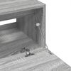 Miniatuurafbeelding van het product 8 van 12