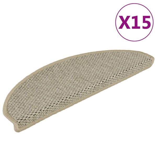 Productafbeelding 1 van 8