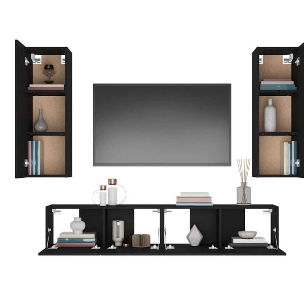 Productafbeelding 4 van 14