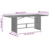 Miniatuurafbeelding van het product 16 van 21