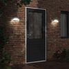 Miniatuurafbeelding van het product 3 van 9