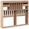 Miniatuurafbeelding van het product 6 van 10