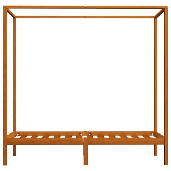 Productafbeelding 4 van 7