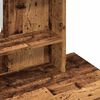 Miniatuurafbeelding van het product 11 van 19